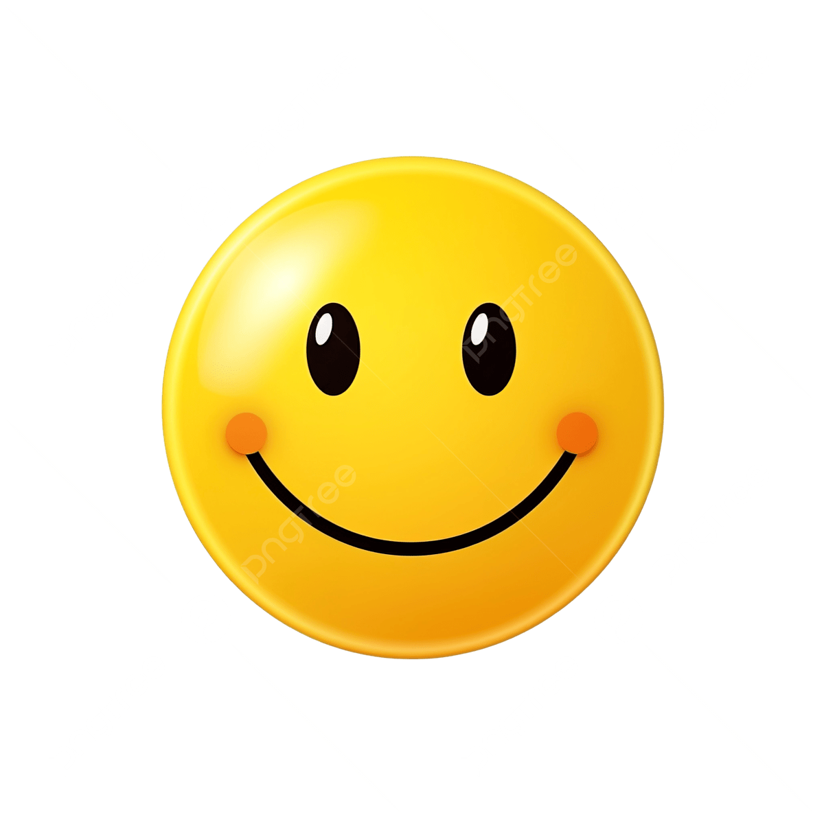 pngtree-smile-face-emoji-png-image_13354655